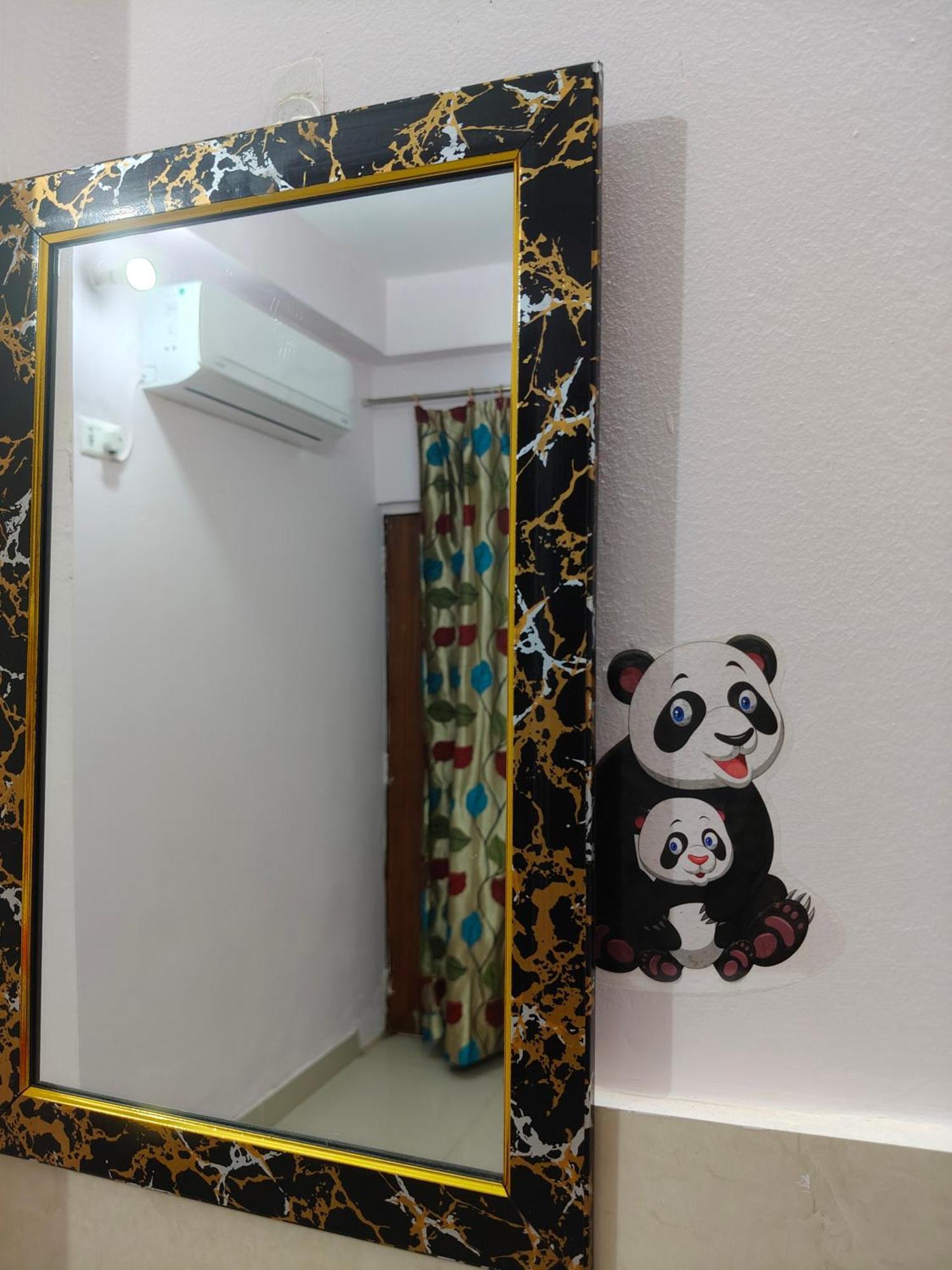 Sharda Homestay Ayodhya Zewnętrze zdjęcie